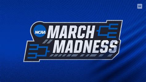 March Madness schedule today: Times, TV channels, streams, .